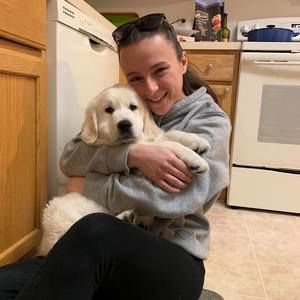 Meet your Posher, Sydney